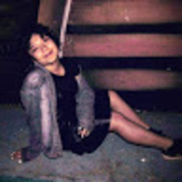 ellie_moreno